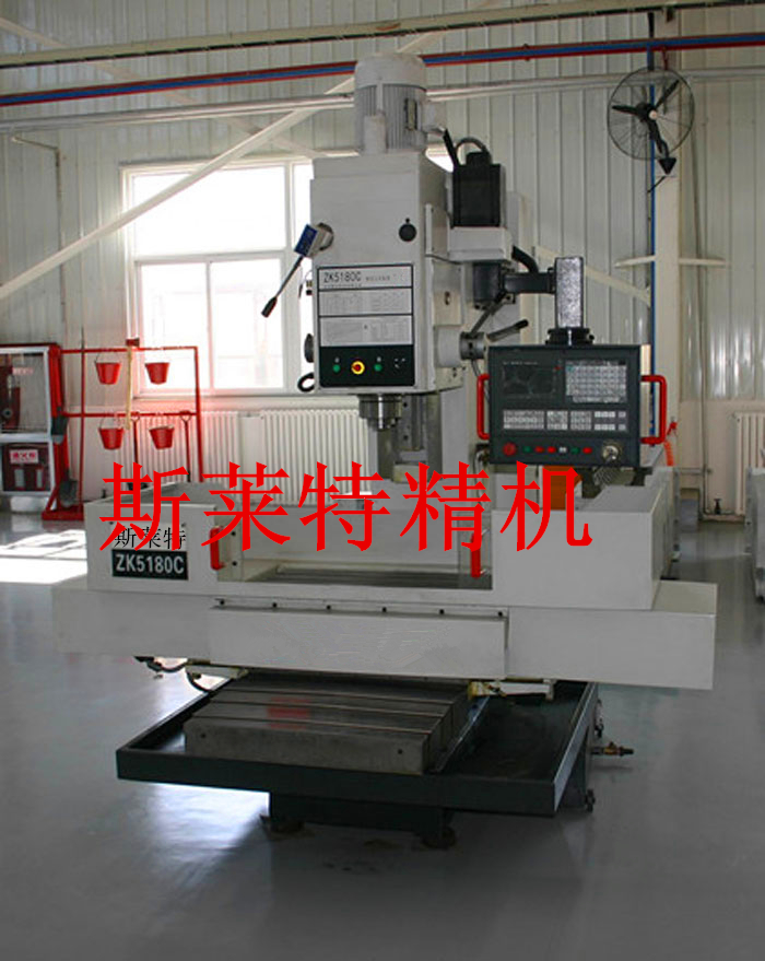 ZK5180(sh)ʽ@