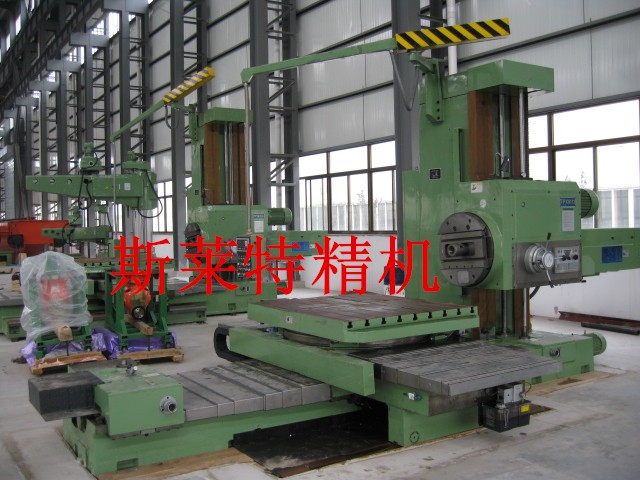 TPX6113PʽM