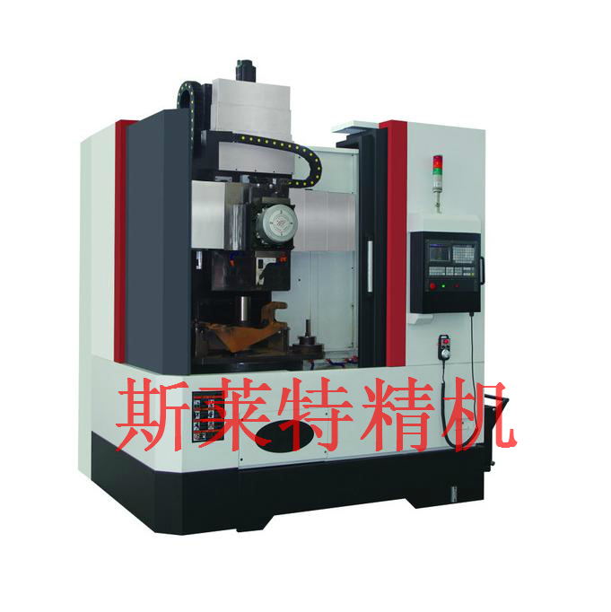 數(shù)控立式車床型號(hào)