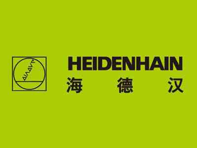 (gu)h