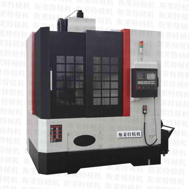 VTC900(sh)ʽ܇(ch)
