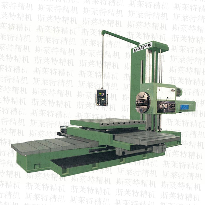 TPX6113PʽM