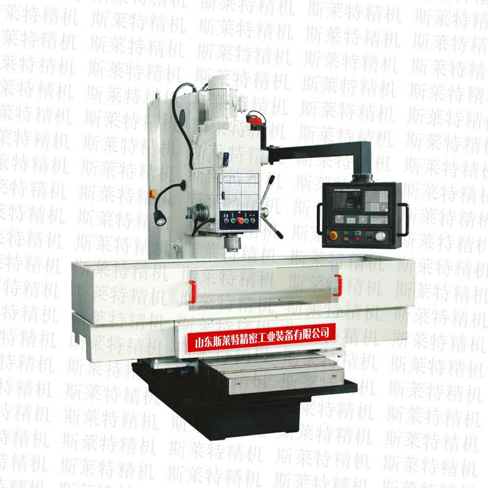 ZK5150(sh)ʽ@